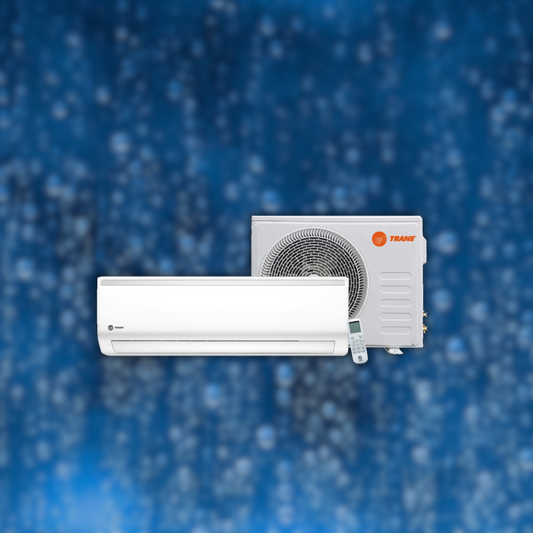 Cómo proteger tu hogar de la humedad en temporada de lluvias con Trane