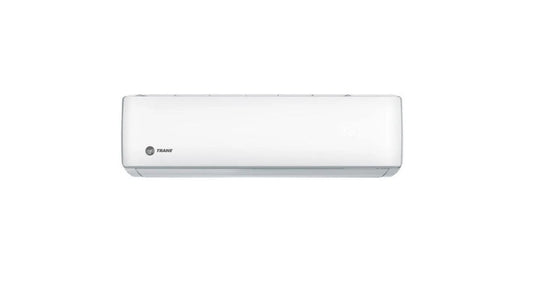 Los beneficios de los Minisplits Inverter Trane.