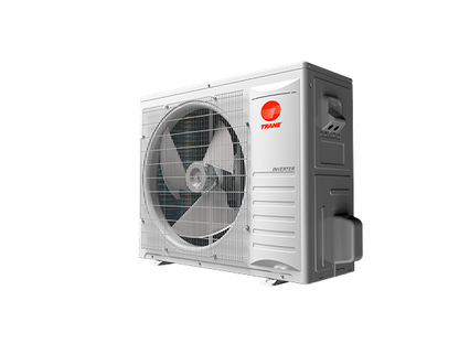 Aire Acondicionado U-Match, Tipo Piso Techo, Inverter 20 SEER - Climas Trane