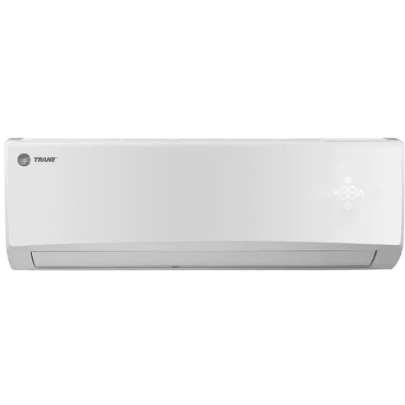 Minisplit Inverter de Super Alta Eficiencia (Frio/Calor) - Climas Trane