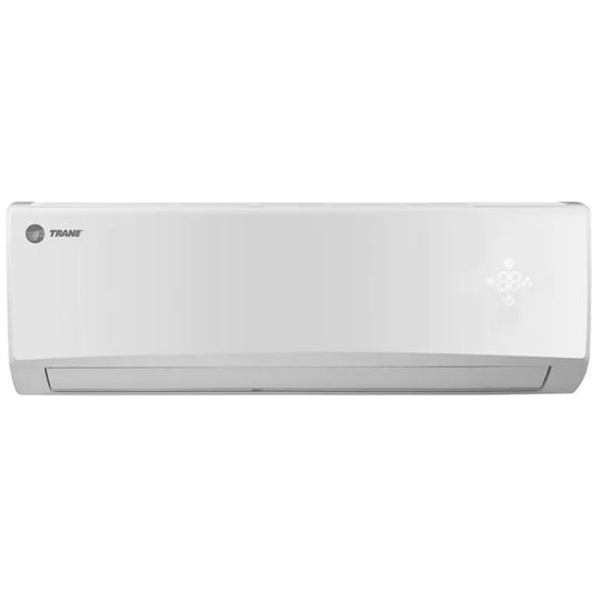 Minisplit Inverter de Super Alta Eficiencia (Frio/Calor) - Climas Trane