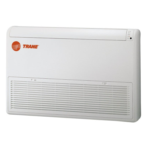 Aire Acondicionado U-Match, Tipo Piso Techo, Inverter 20 SEER - Climas Trane