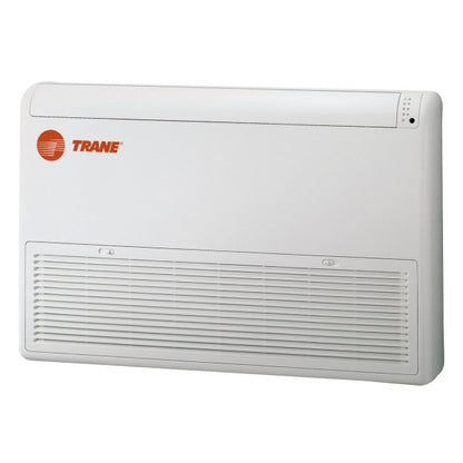 Aire Acondicionado U-Match, Tipo Piso Techo, Inverter 20 SEER - Climas Trane