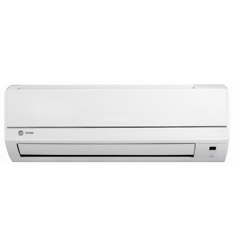 Minisplit Inverter (Frio/Calor) - Climas Trane