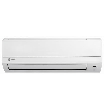 Minisplit Inverter (Frio/Calor) - Climas Trane